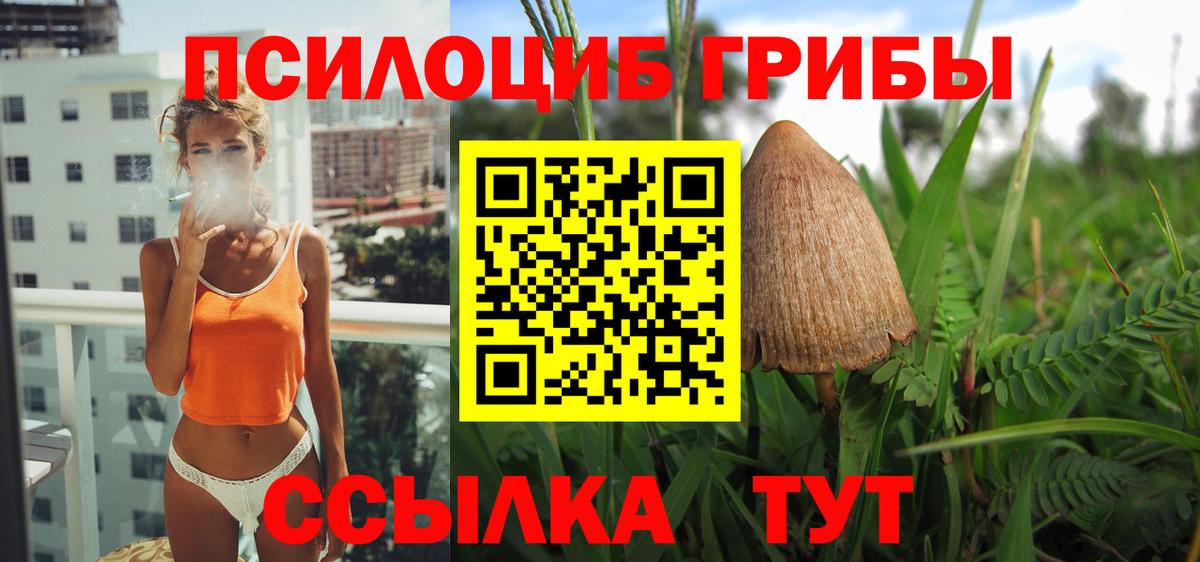 Псилоцибиновые грибы мухоморы  Вход с VPN  наркота  Белебей 